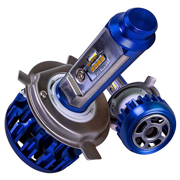 product-8